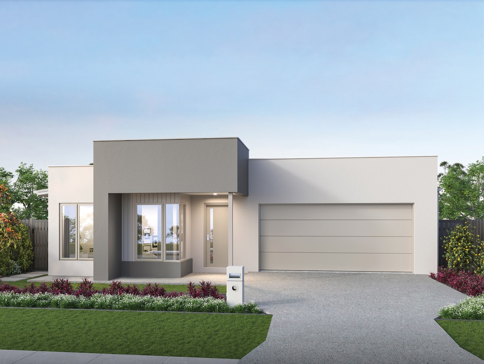 Lot 514 Freney Street, Greenbank QLD