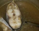 Ảnh Bước 2