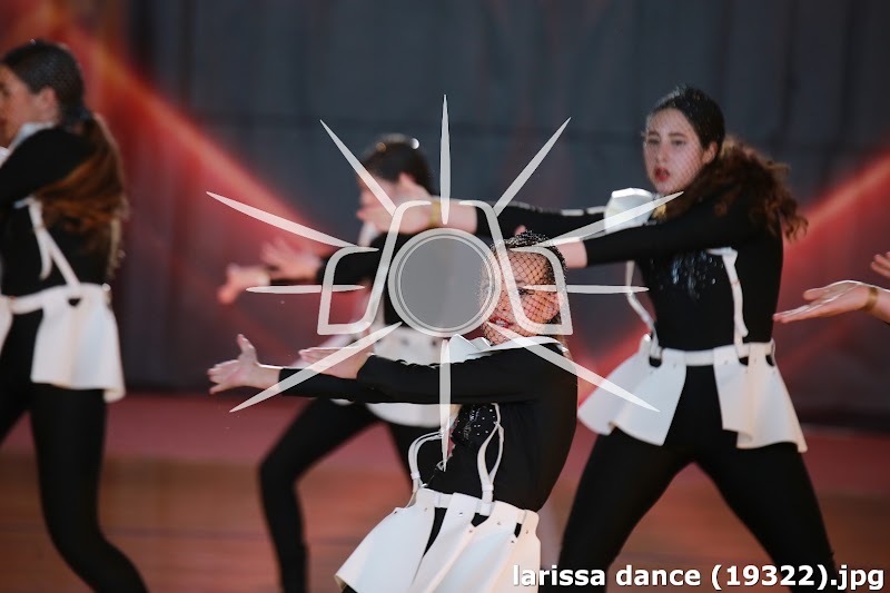 larissa dance (19322).jpg