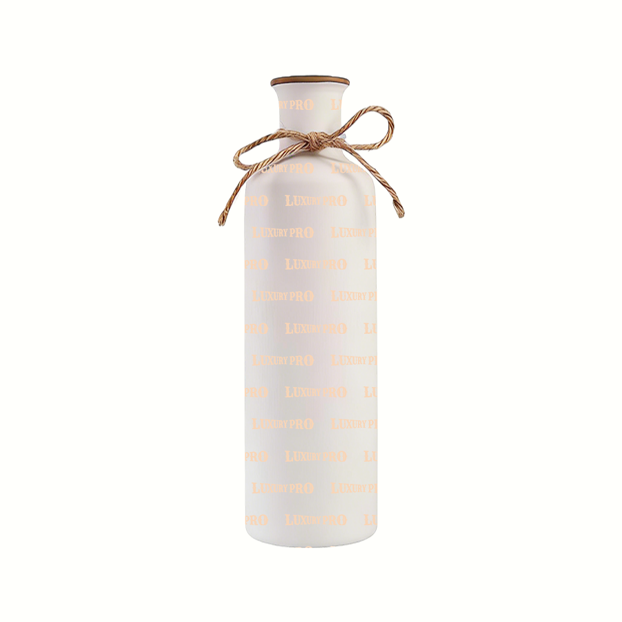 Large Vase