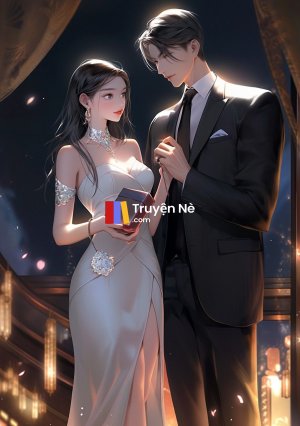 Bẫy Tình Trong Cảng Thành