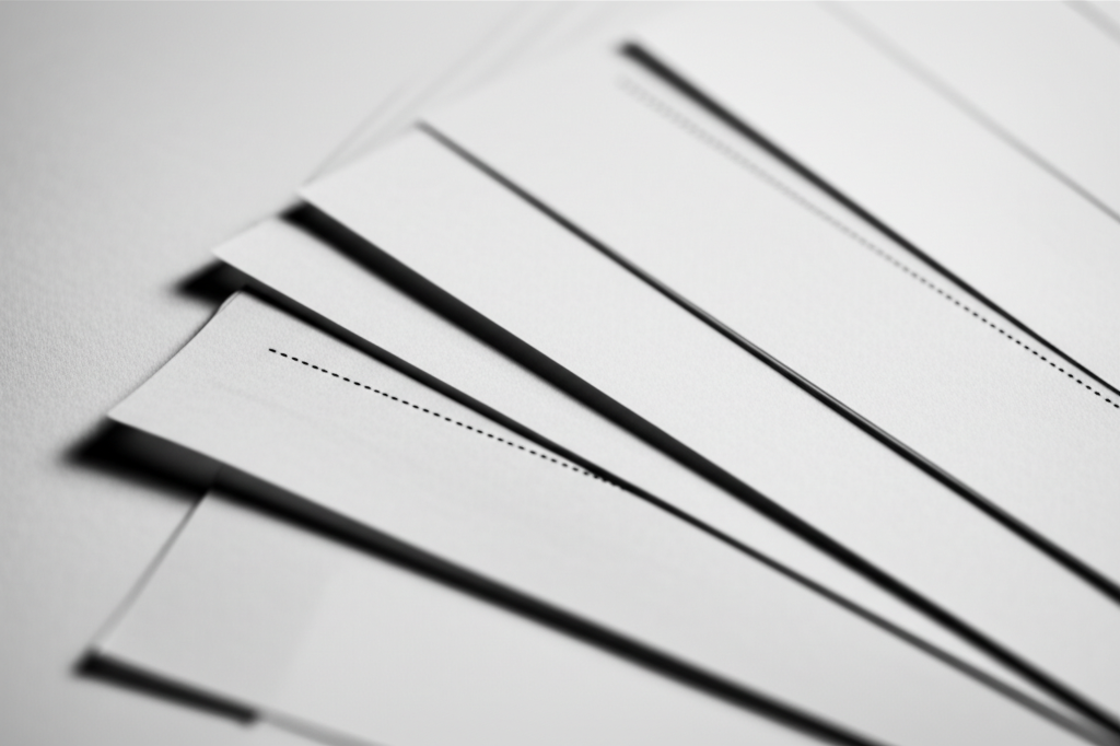 ❓ 자주 하는 질문