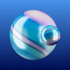Captura de Sirius - GPT-4 Superpowers for Siri