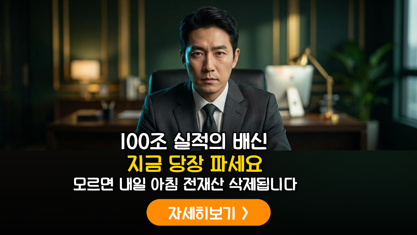 역대 최고 실적 발표 후 삼성전자 주가 하락 이유와 2026 수급 대응 전략