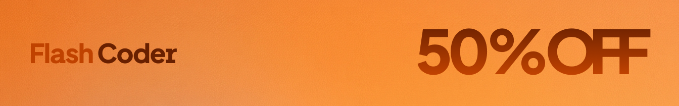 Descuentos en cursos de Coderhouse