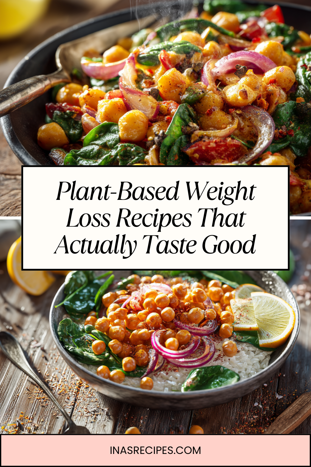 1870+ easy recipes stuffing recipes