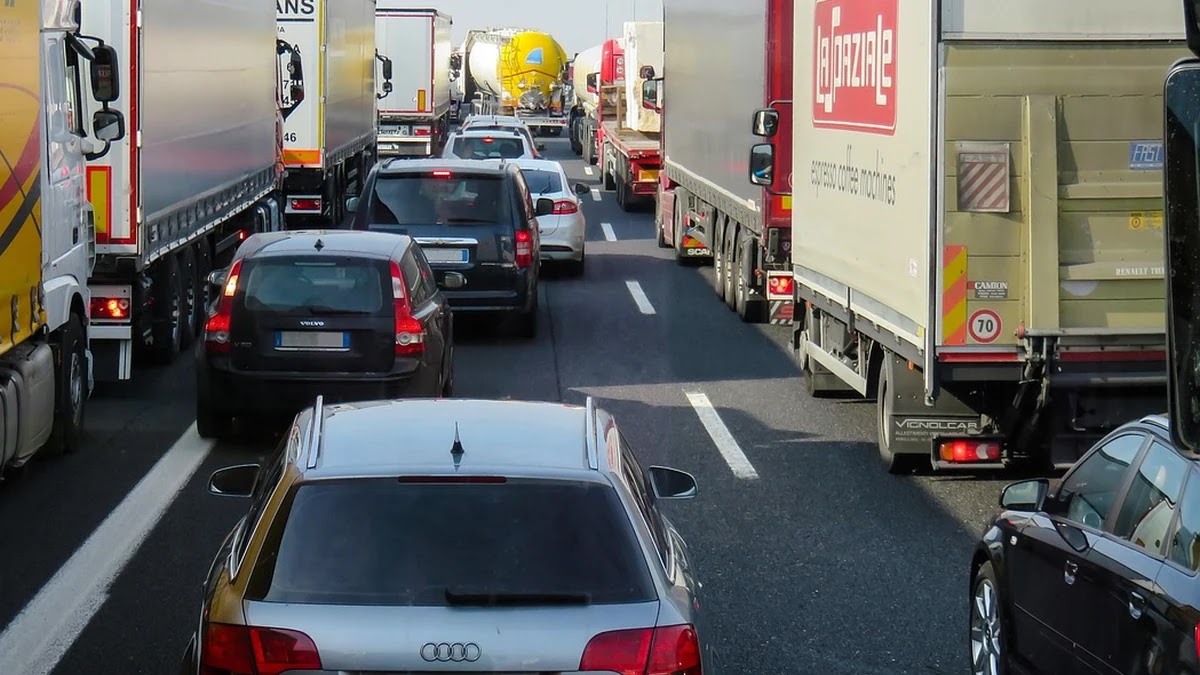 자동차보험 특약별 혜택과 선