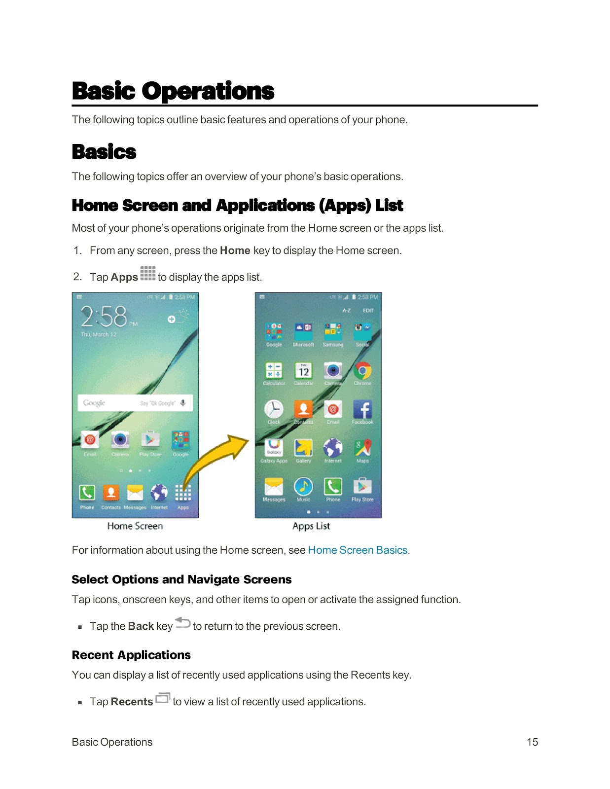 SPRINT SAMSUNG GALAXY S6 EDGE (01) PAGE 025