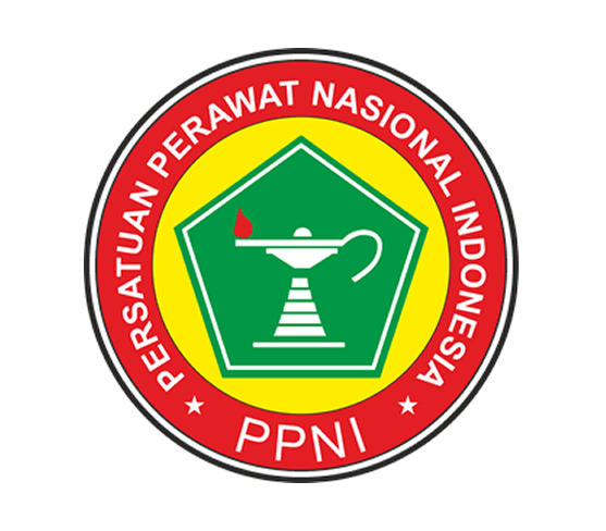 PPNI