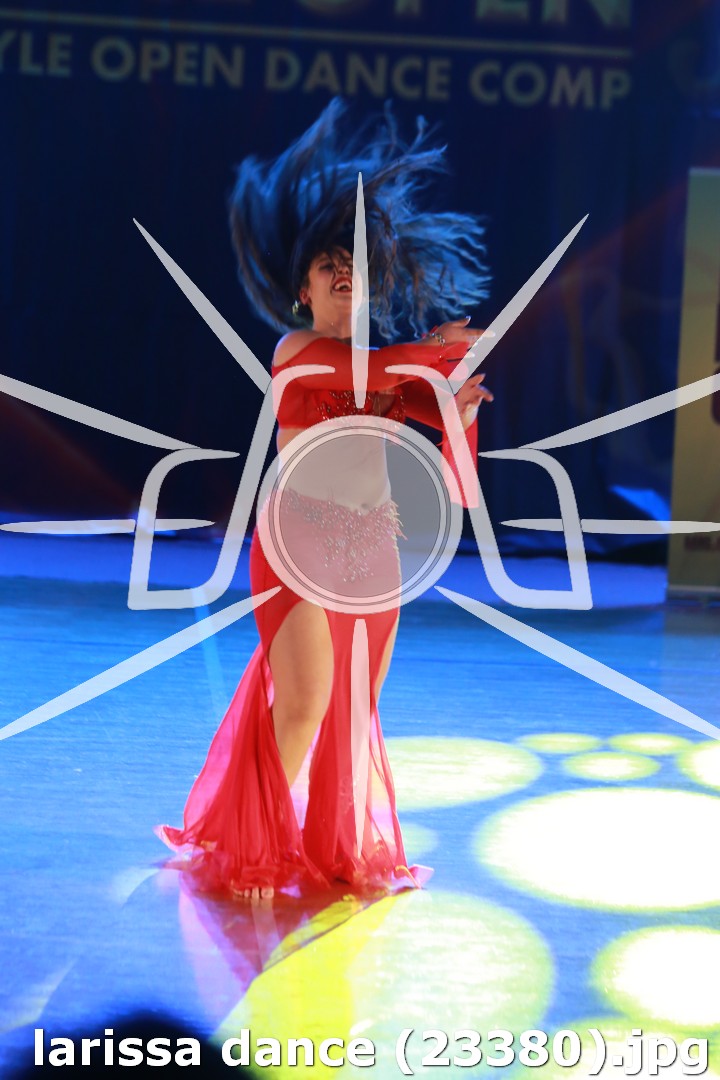 larissa dance (23380).jpg