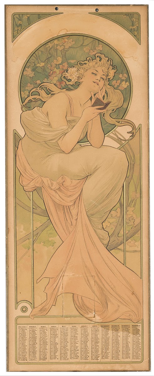 1902 calendar 1902