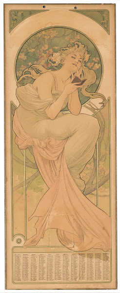 1902 calendar 1902
