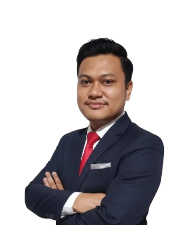 Direktur Utama