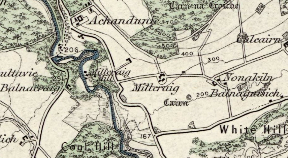 Millcraig_OS_1_inch_published_1881.jpg