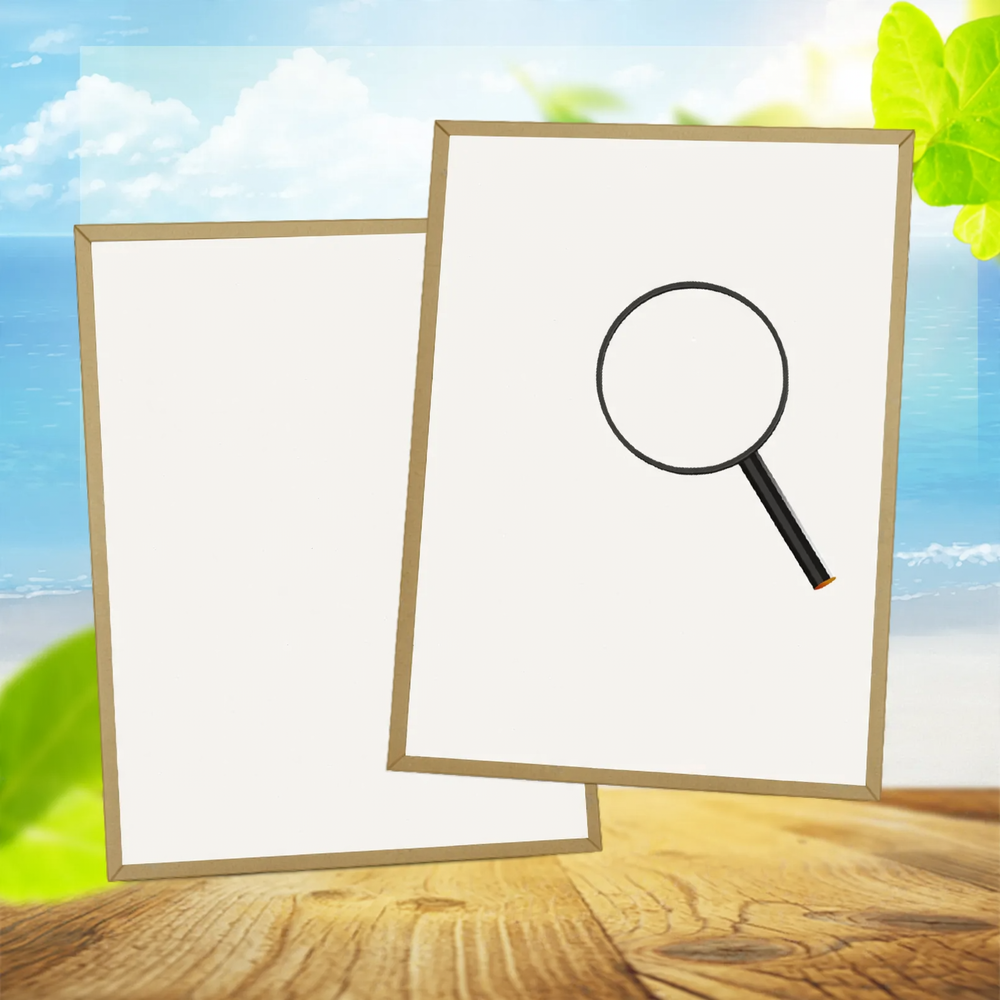 Entfeuchter-Nachfüllpackung, 2,07 kg
