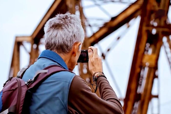 Siết chặt quản lý, nâng cao chất lượng dịch vụ du lịch - Đài Phát thanh và truyền hình Hà Nội