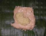 Ảnh Bước 7