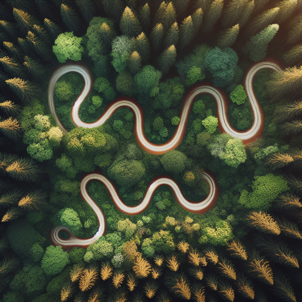 What Is Relapse? Understanding Why It Happens