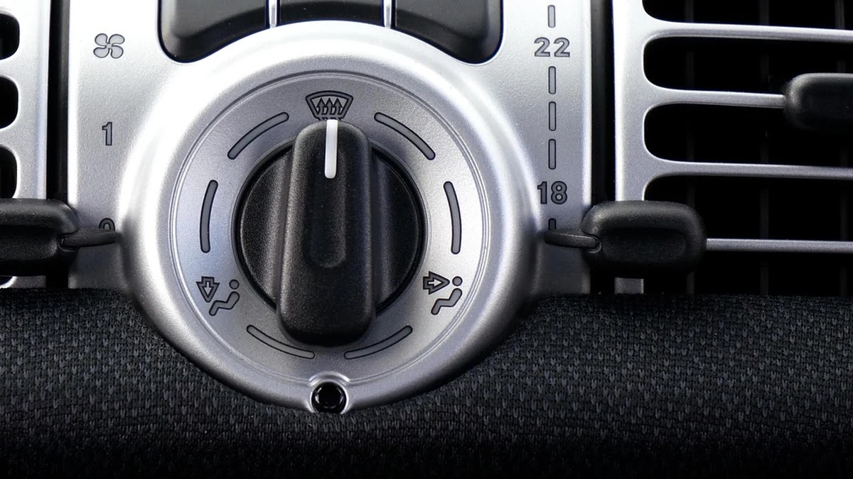 계절별 최적 냉난방 온도 설정 기준과 전기요금 절감 효과