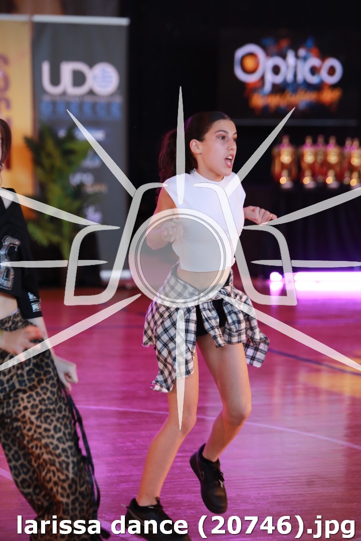 larissa dance (20746).jpg