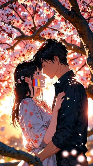 Đêm Yên Tĩnh Lộ Ra Bí Mật