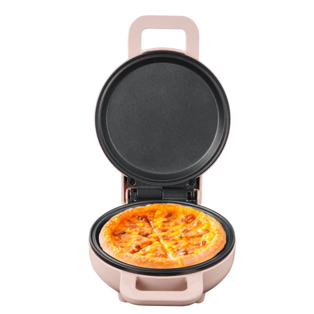 Máquina para mini hotcakes Masterchef® by Huken® Heat+