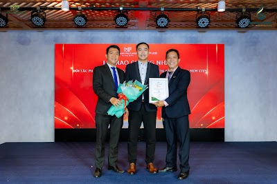 BinhPhoto-4780.jpg