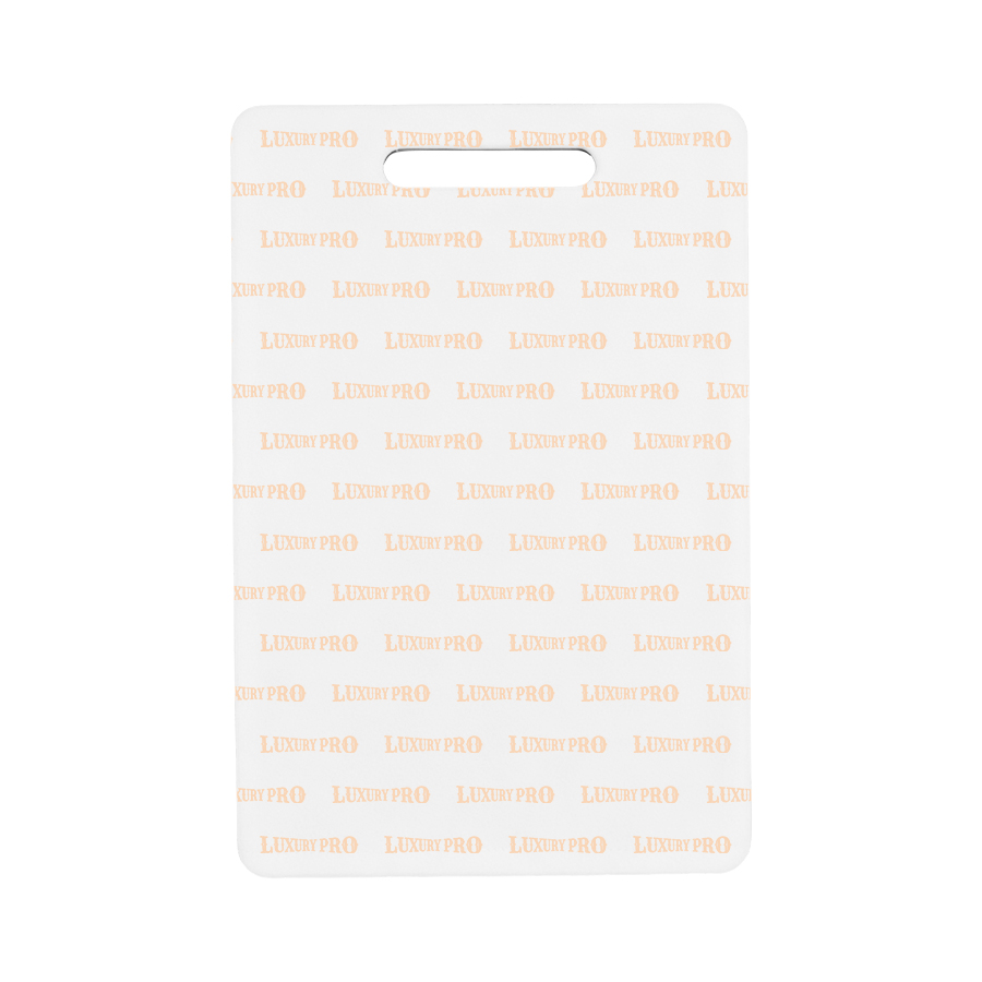 Beechwood Cutting Board