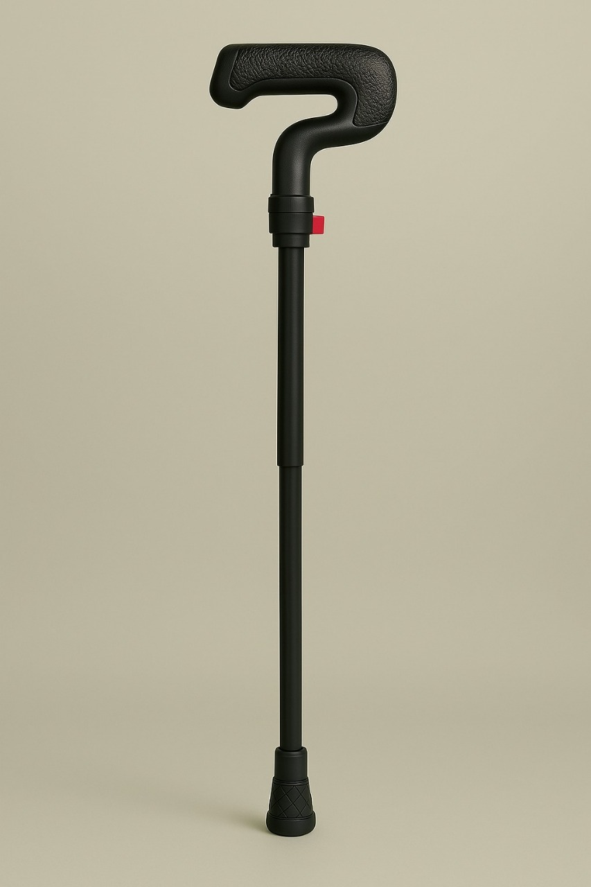 TheNextStick Mobility Aid