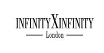 InfinityXInfinity.co.uk logo
