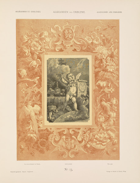 Allegorien und Embleme Vol I Pl014 1882
