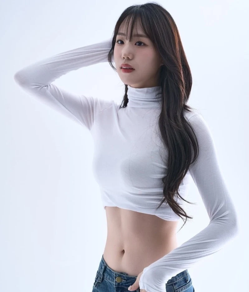 출처: 온라인 커뮤니티