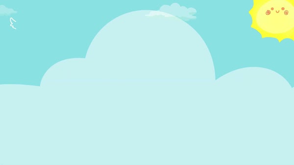Video thumbnail từ Google Drive