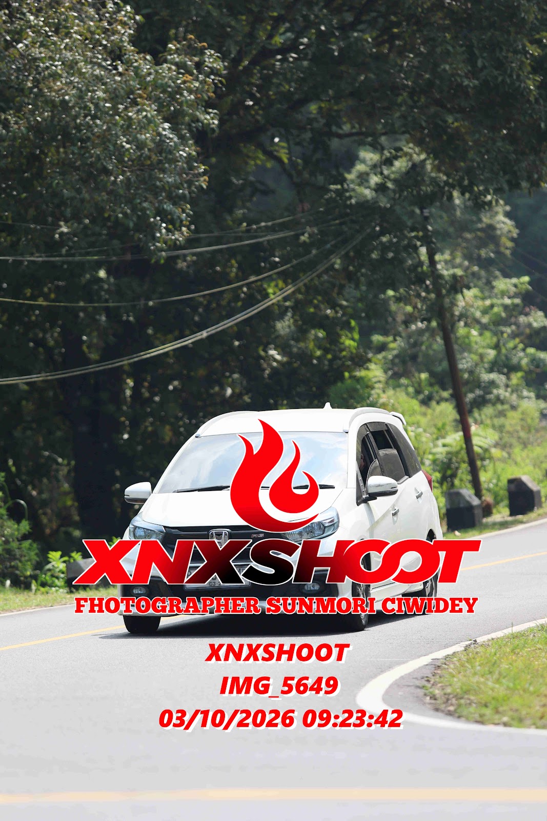 IMG_5649_result.jpg
