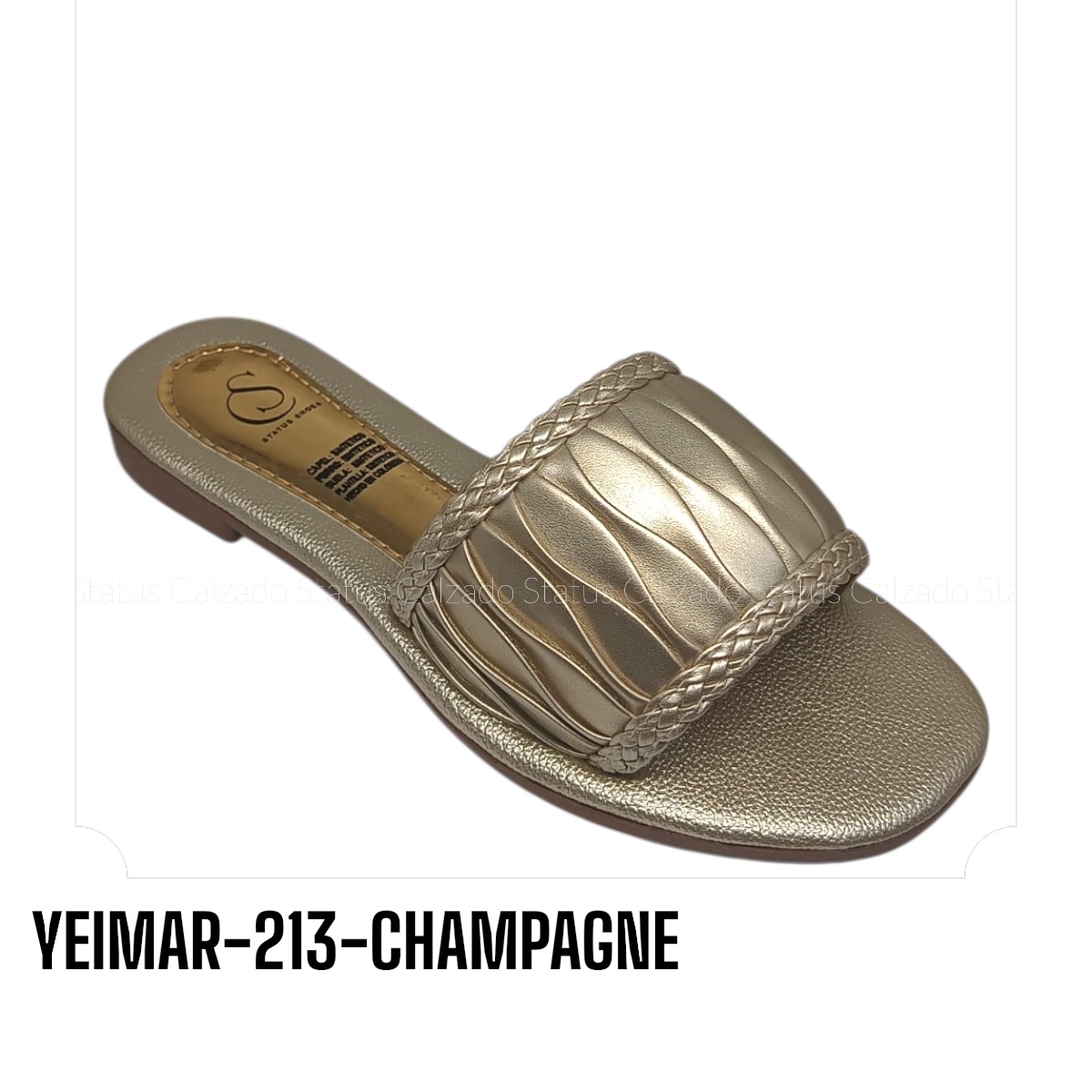 YEIMAR-213-CHAMPAGNE