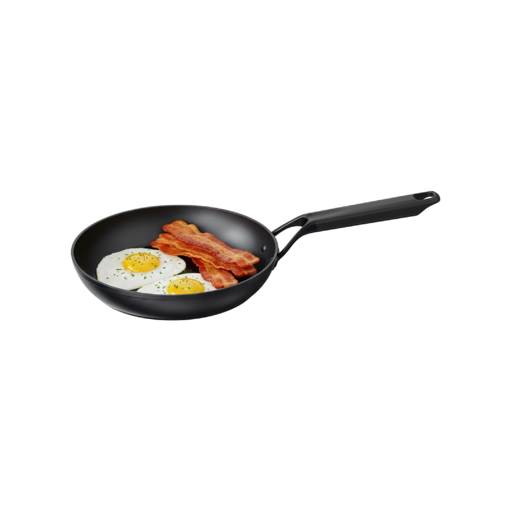 product photo 8