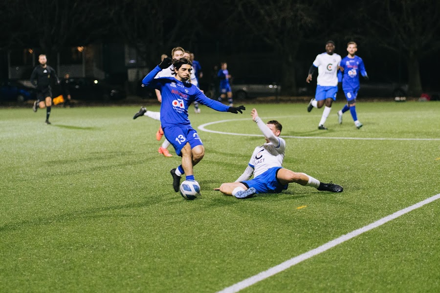 matchbild RIF vs FKB (314 of 325)
