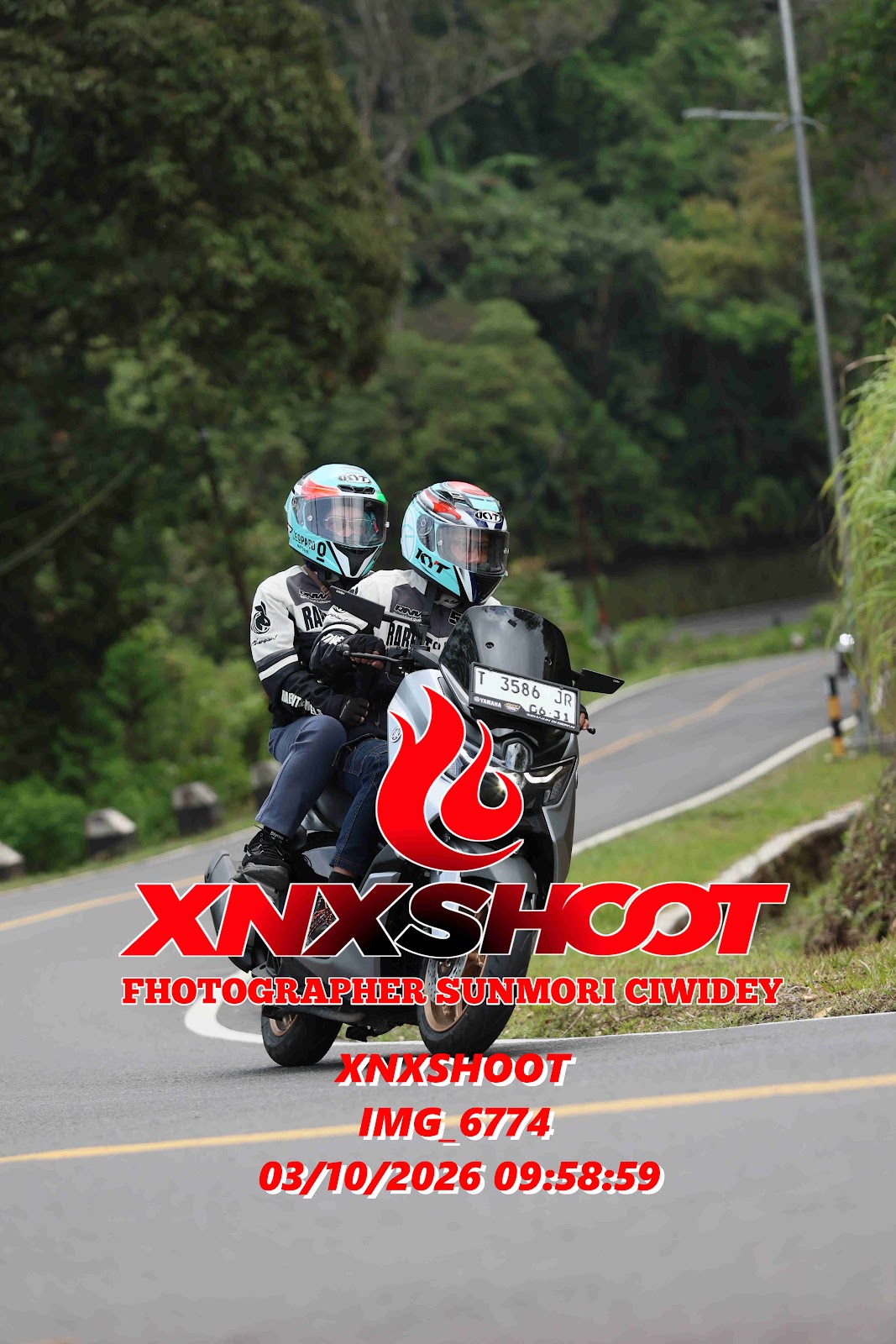 IMG_6774_result.jpg