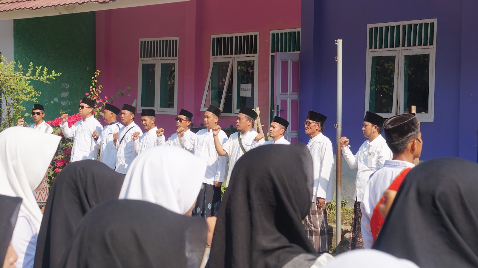 Foto Kegiatan