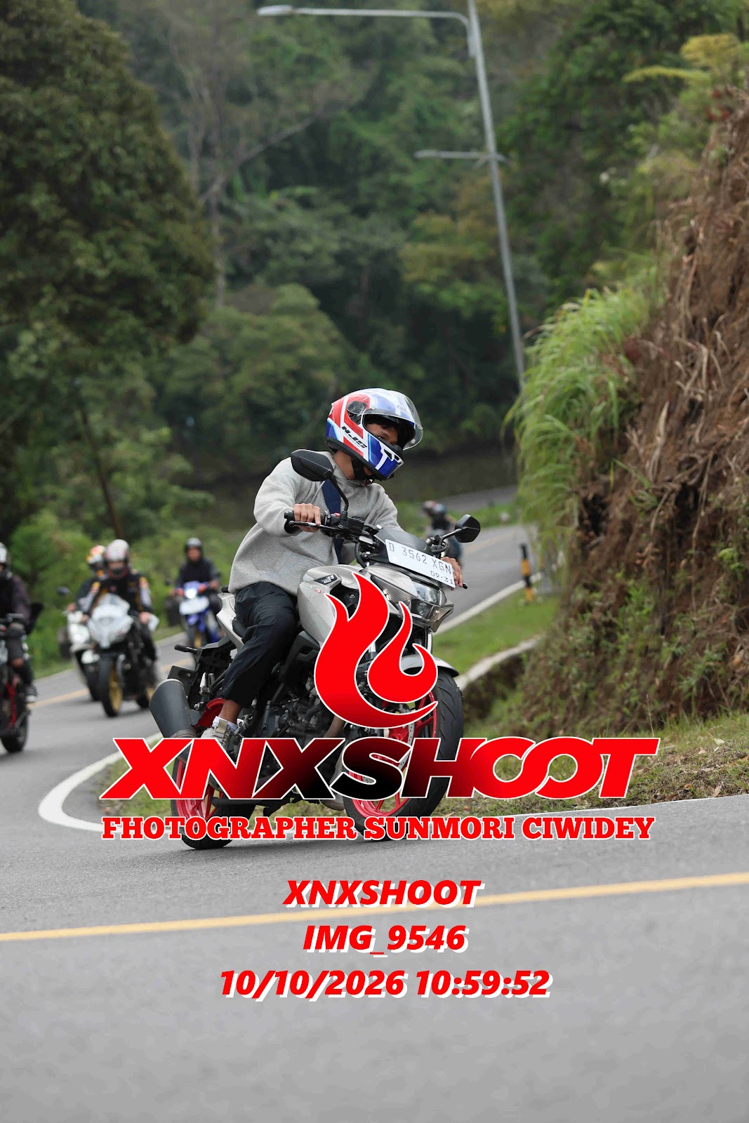 IMG_9546_result.jpg