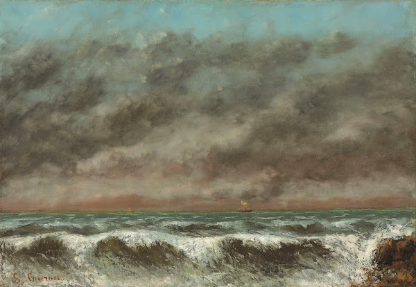 Marine 1869
