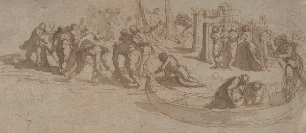 Various Figure Groups 15481628