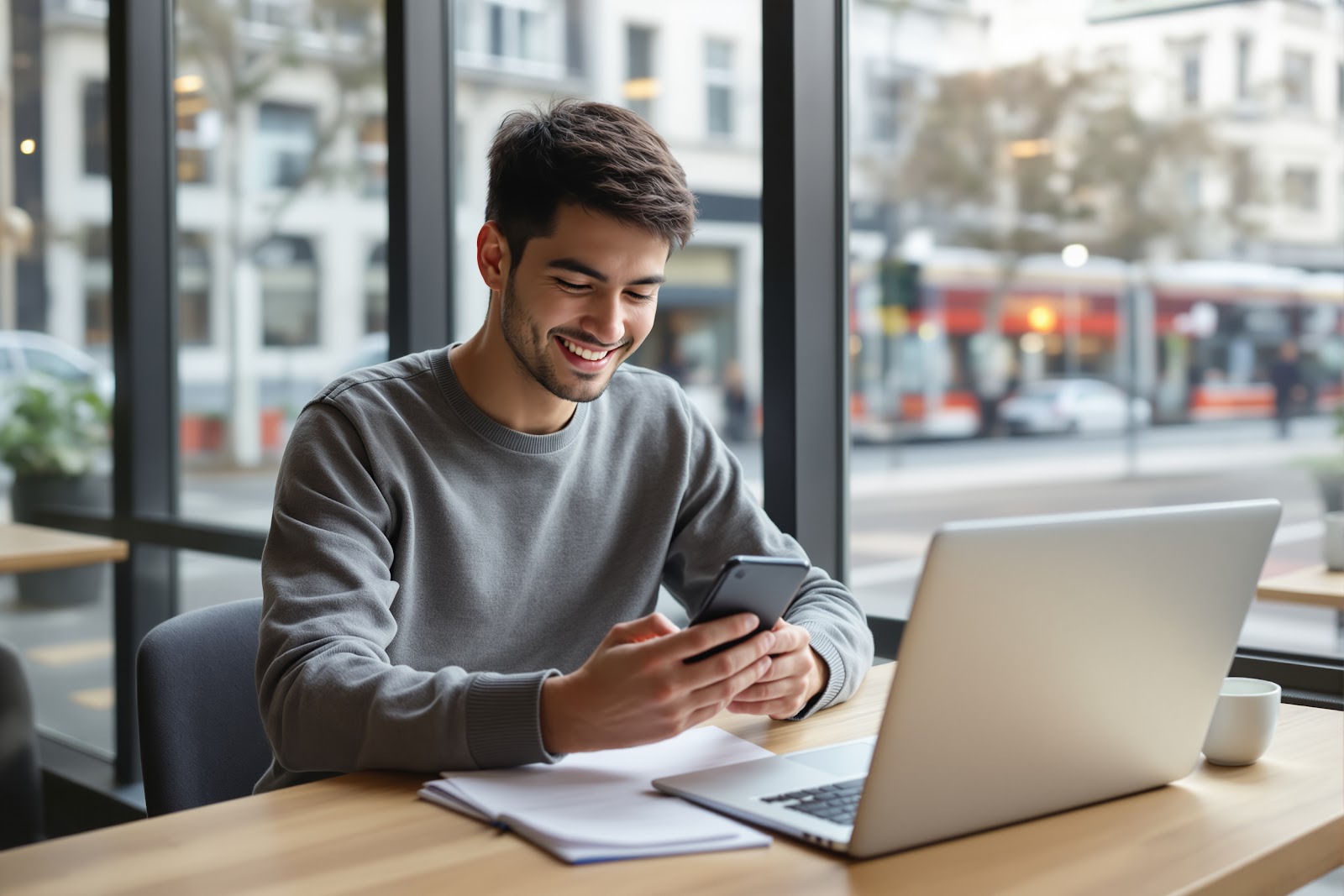 Digitalisation et Permis 2025 : La révolution de l'apprentissage de la conduite en Suisse