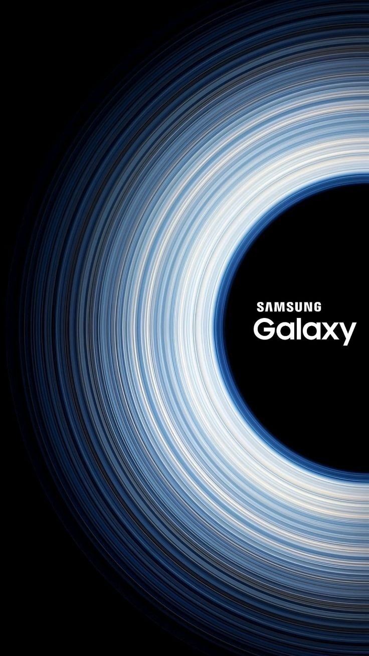 1940+ samsung wallpaper hd