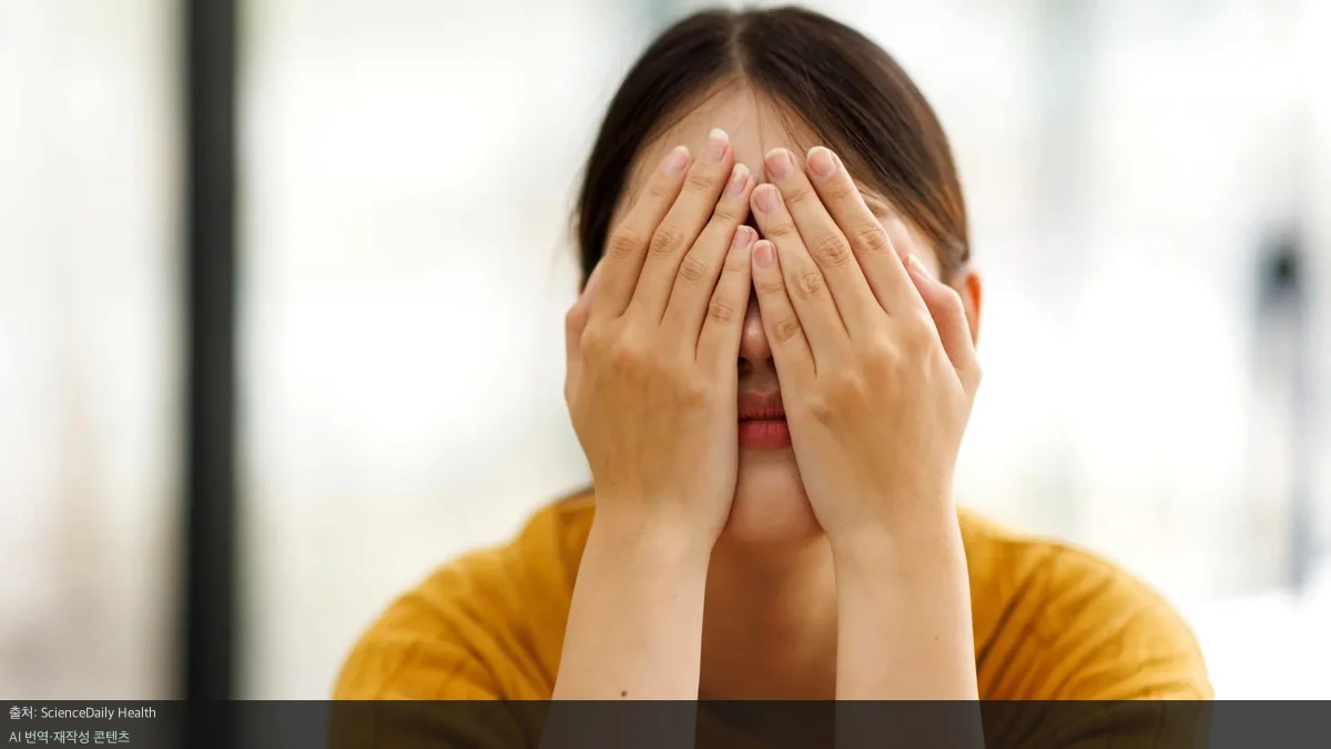 비만치료제 부작용 - 살 빠졌는데 왜 욕을 먹을까? 비만치료제 사용자의 숨겨진 사회적 비용
