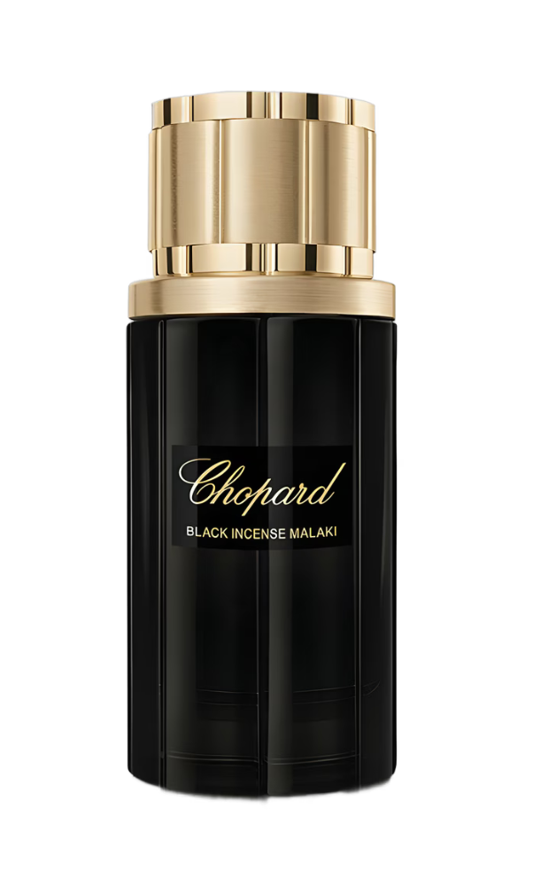 Clone of Chopard Black Incense Malaki Clone