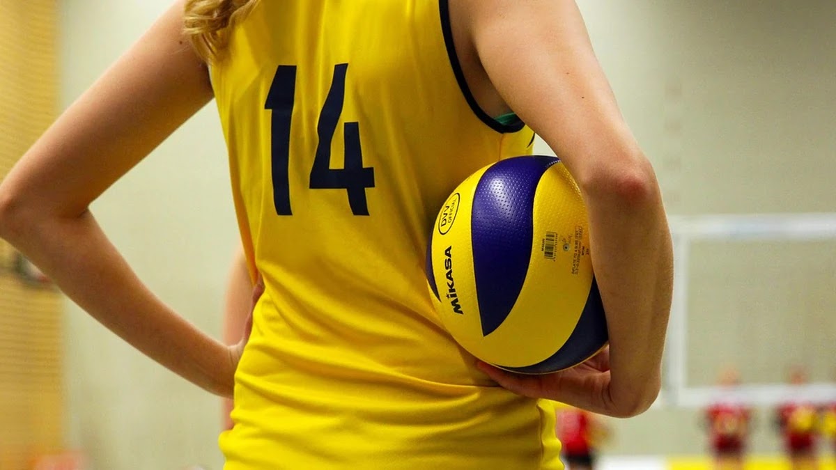 배드민턴 서브 규칙과 반칙 사례별 대응 방법