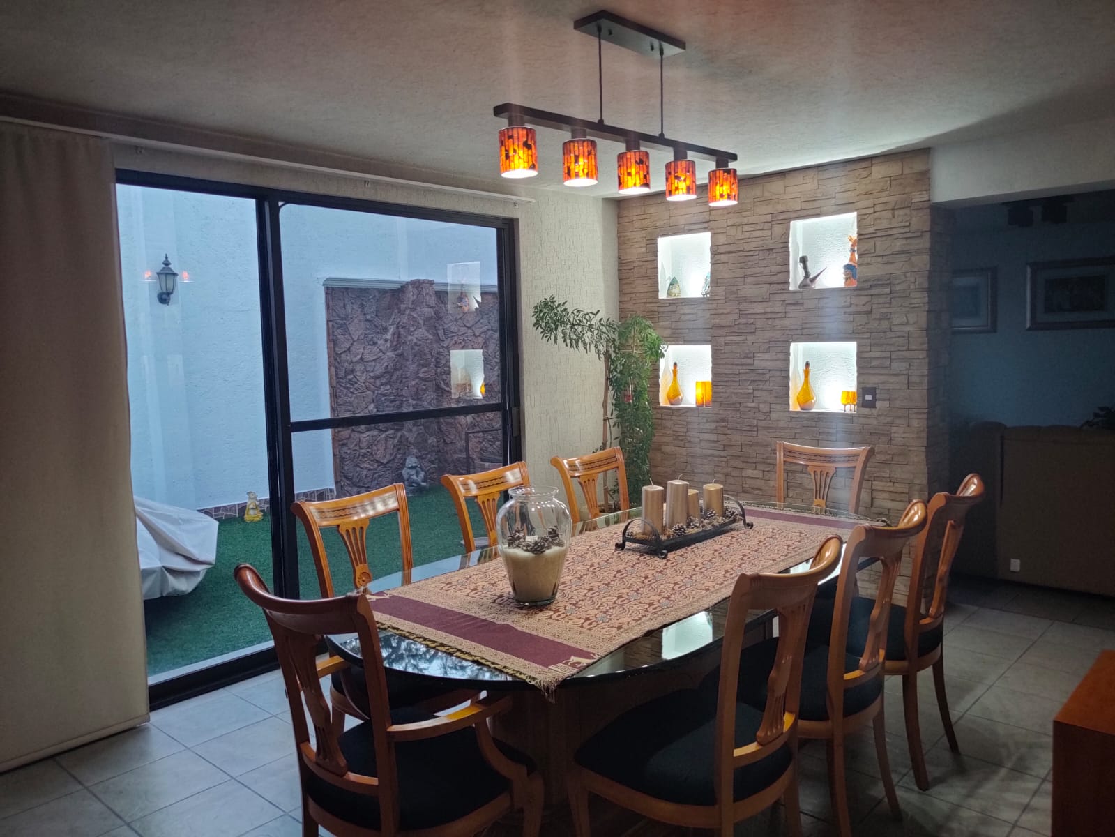 Casa en venta en Rincón Campestre cerca de Constituyentes, Corregidora, Querétaro