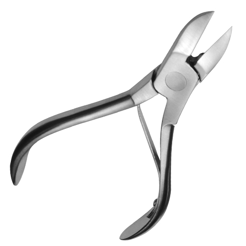 Nail Nippers Model SD-302-202-05
