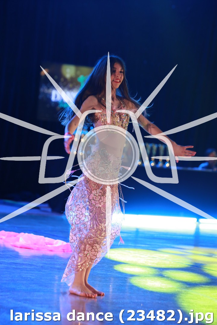 larissa dance (23482).jpg